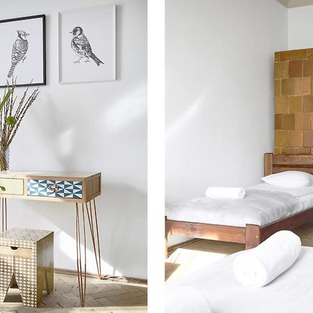 Prestige Location Apartments Pijarska Street Krakow Luaran gambar