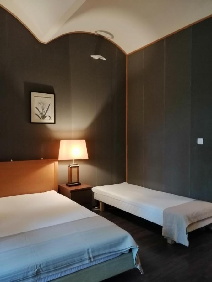 Prestige Location Apartments Pijarska Street Krakow Luaran gambar