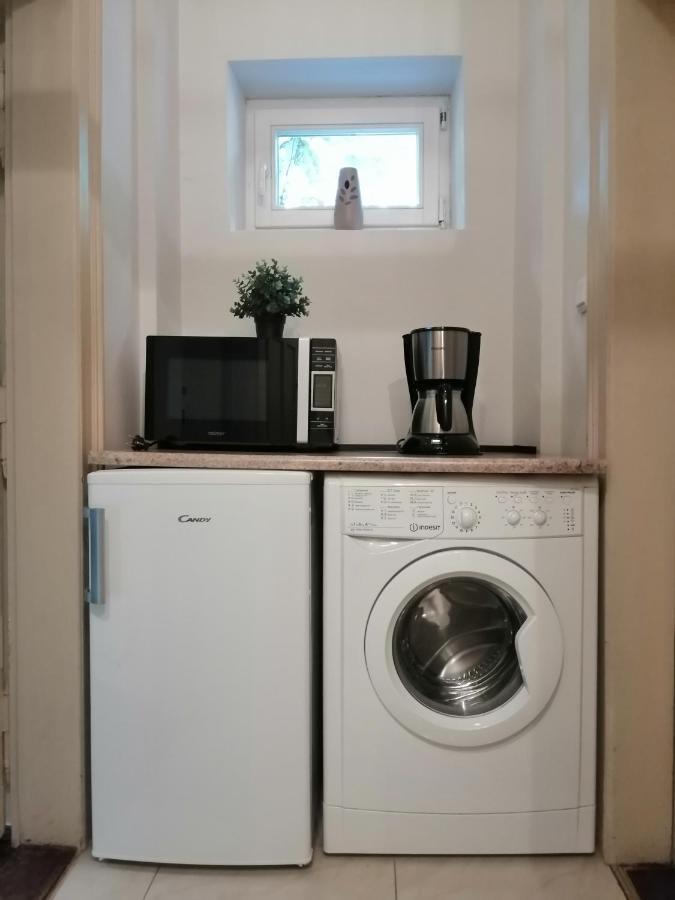 Prestige Location Apartments Pijarska Street Krakow Luaran gambar