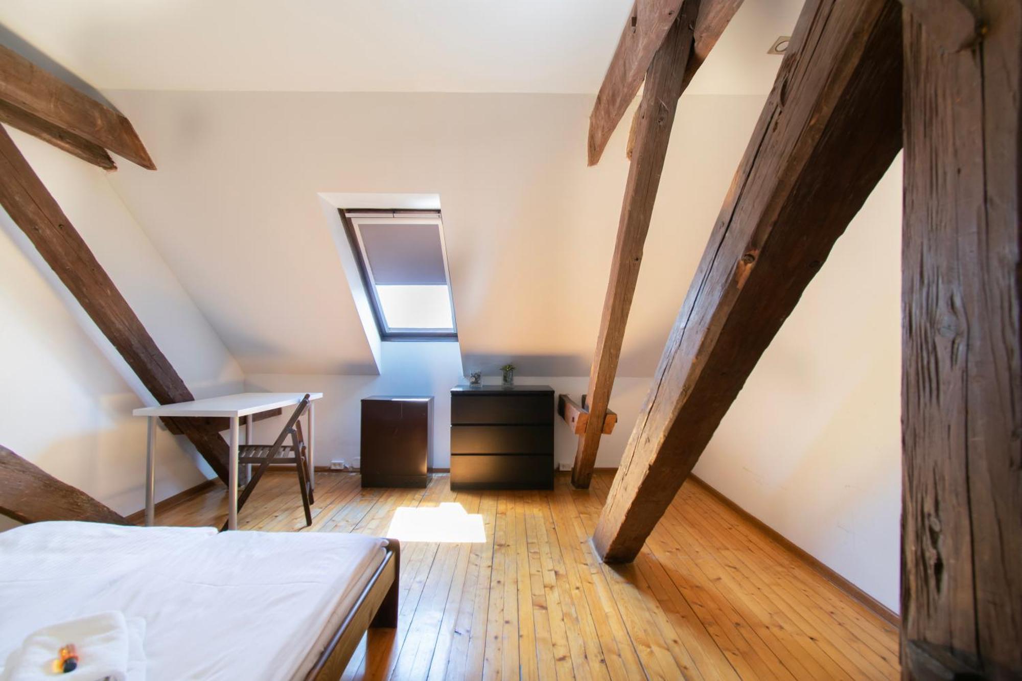 Prestige Location Apartments Pijarska Street Krakow Luaran gambar