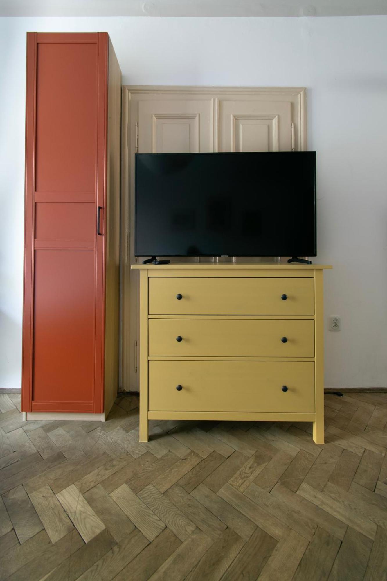 Prestige Location Apartments Pijarska Street Krakow Luaran gambar