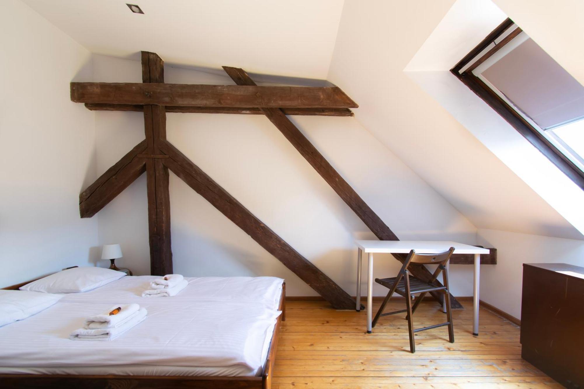 Prestige Location Apartments Pijarska Street Krakow Luaran gambar