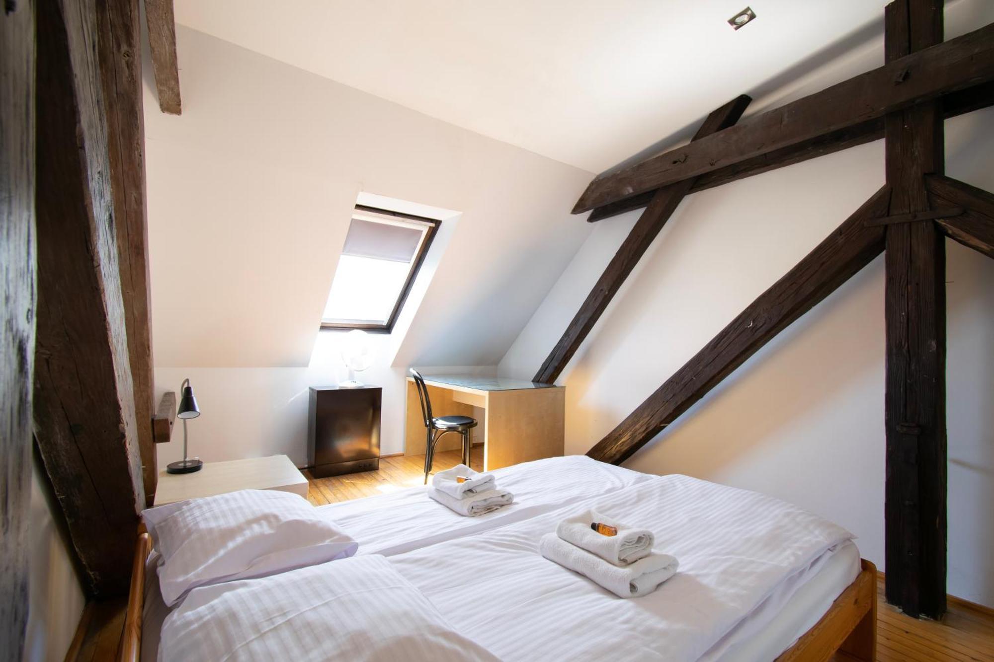 Prestige Location Apartments Pijarska Street Krakow Luaran gambar