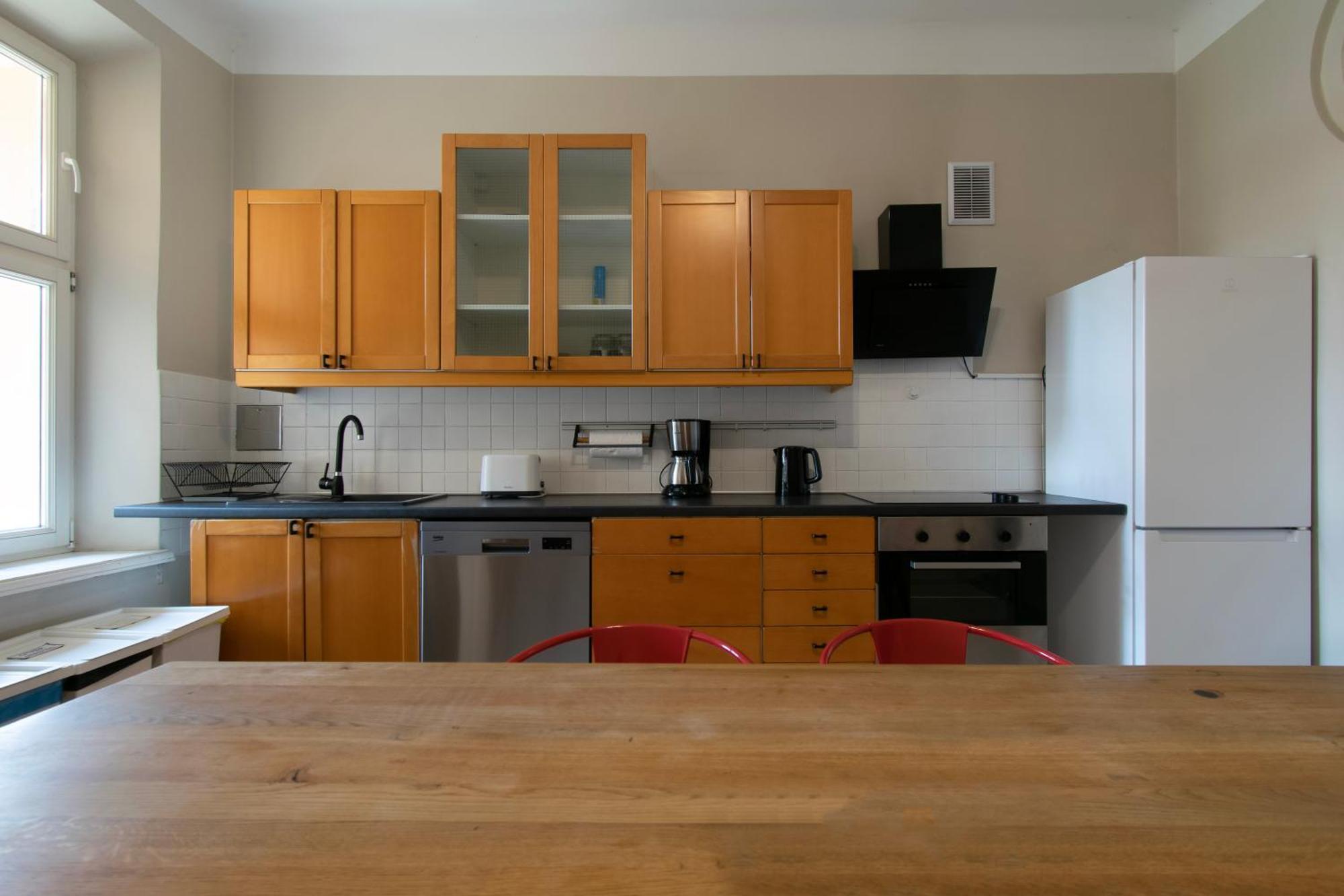 Prestige Location Apartments Pijarska Street Krakow Luaran gambar