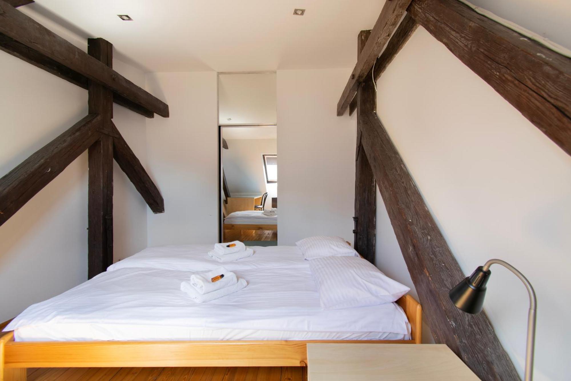 Prestige Location Apartments Pijarska Street Krakow Luaran gambar