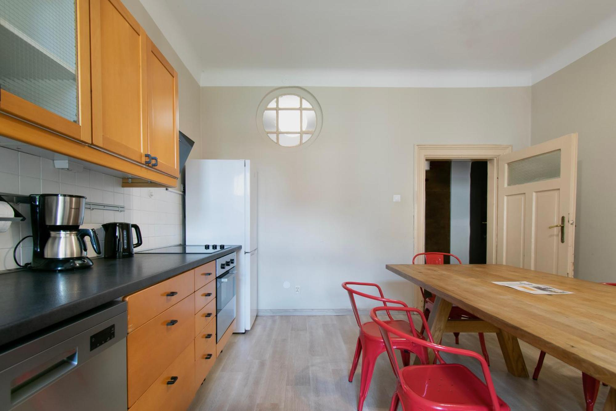 Prestige Location Apartments Pijarska Street Krakow Luaran gambar