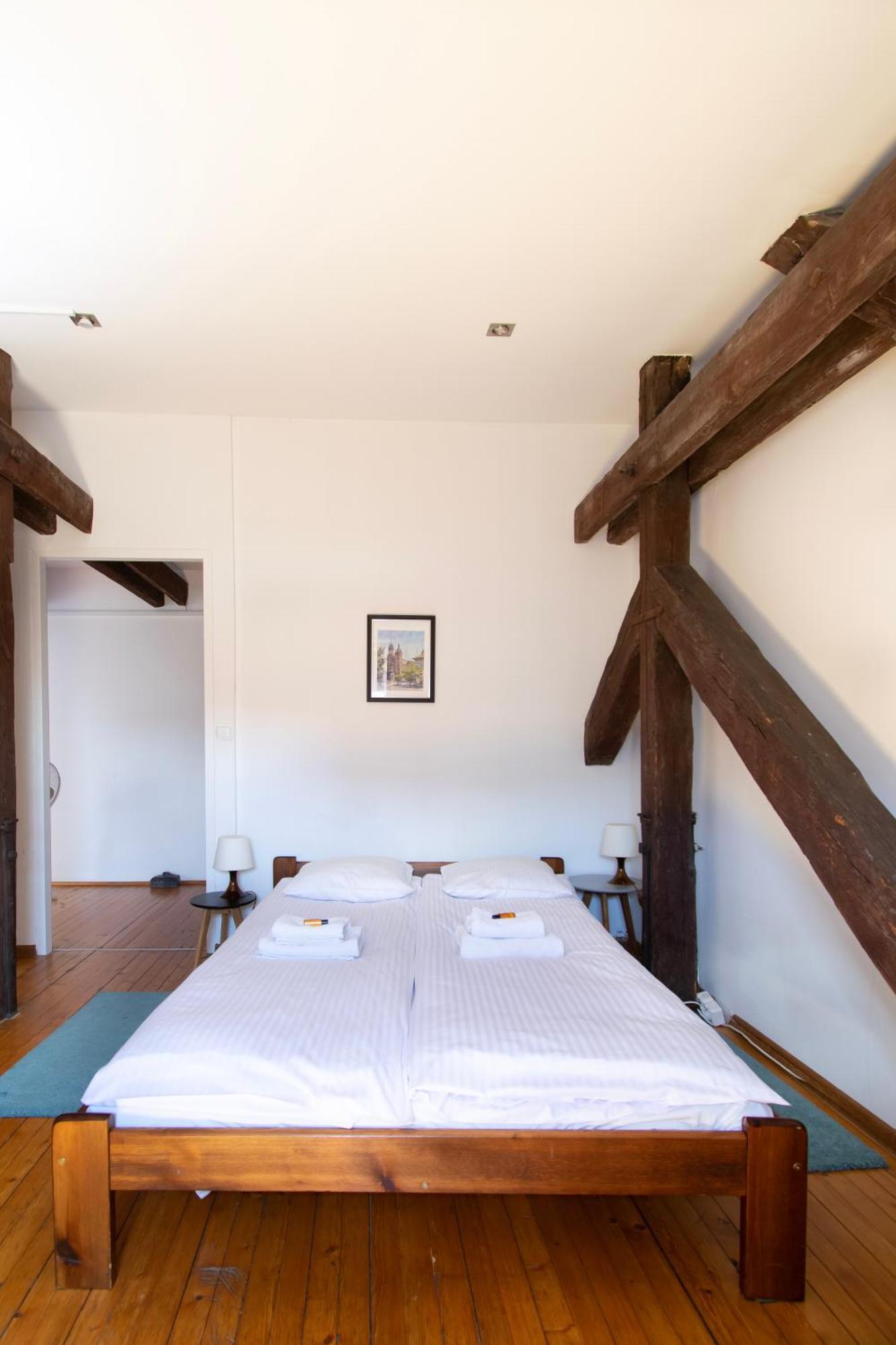 Prestige Location Apartments Pijarska Street Krakow Luaran gambar