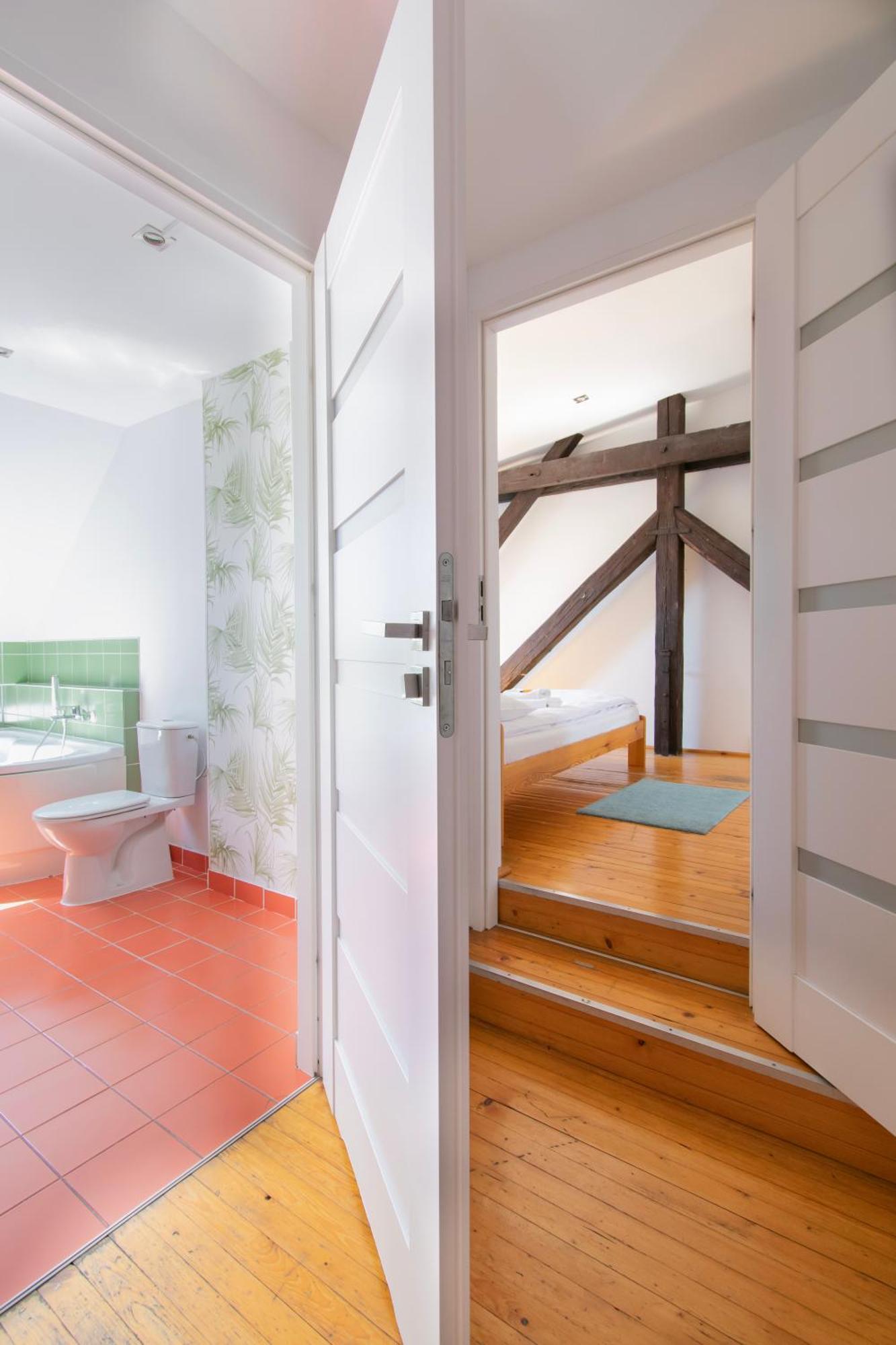 Prestige Location Apartments Pijarska Street Krakow Luaran gambar