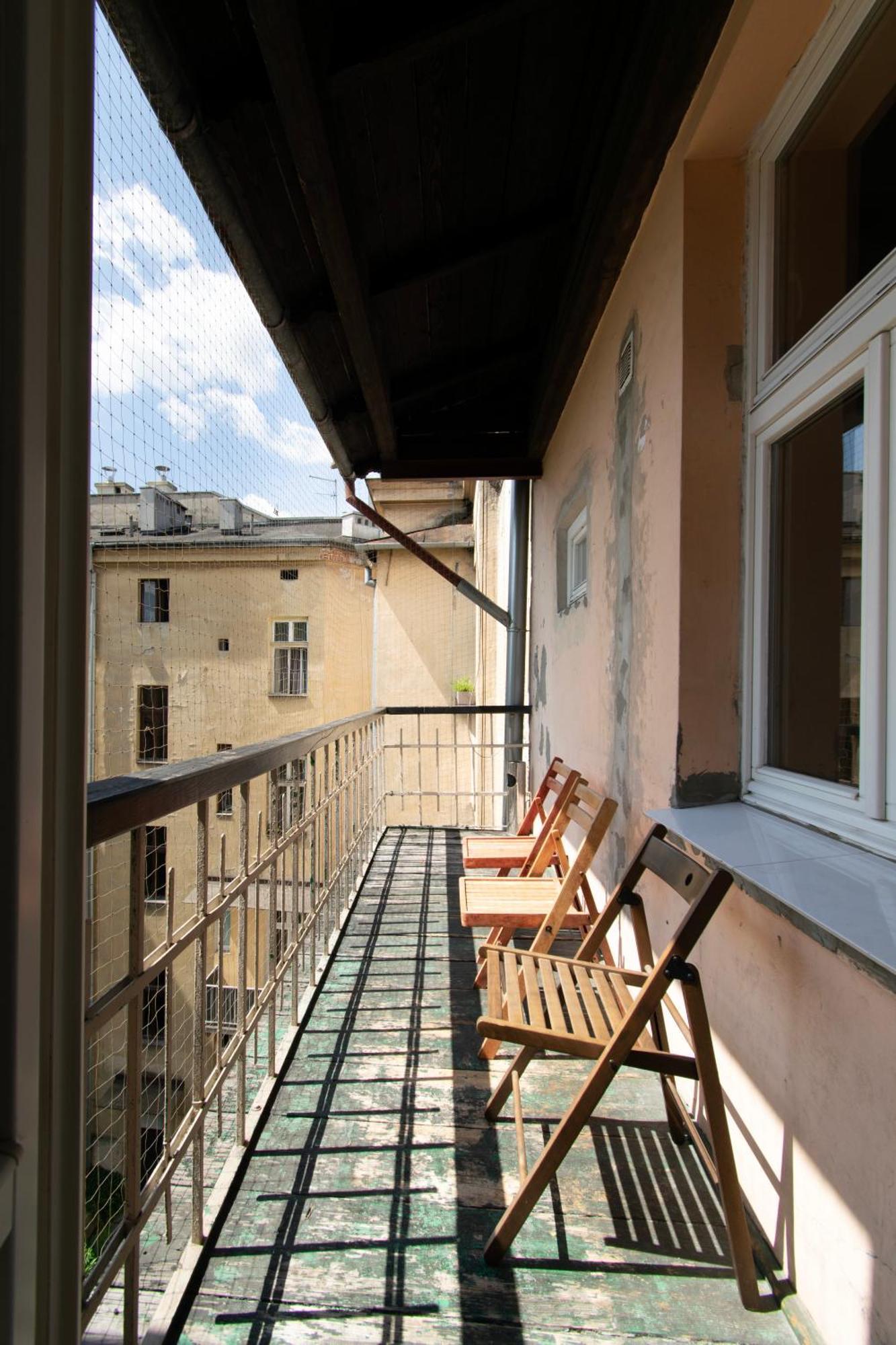 Prestige Location Apartments Pijarska Street Krakow Luaran gambar