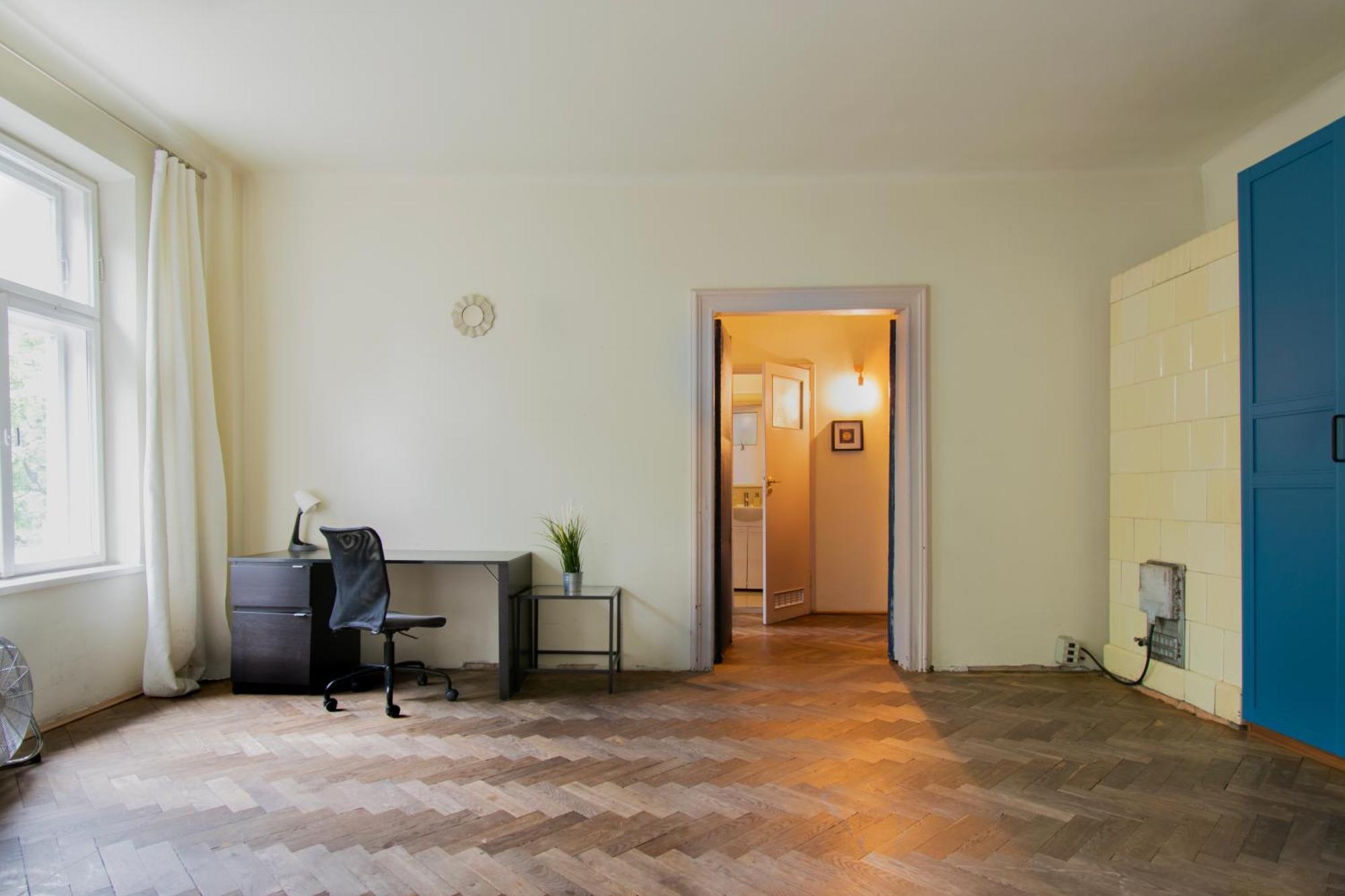 Prestige Location Apartments Pijarska Street Krakow Luaran gambar