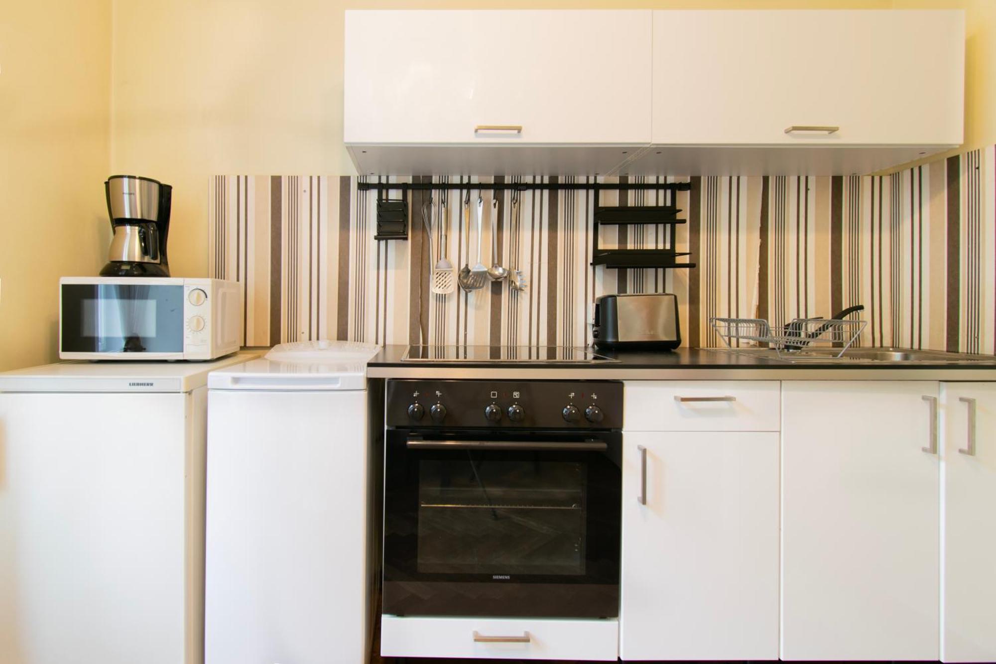 Prestige Location Apartments Pijarska Street Krakow Luaran gambar
