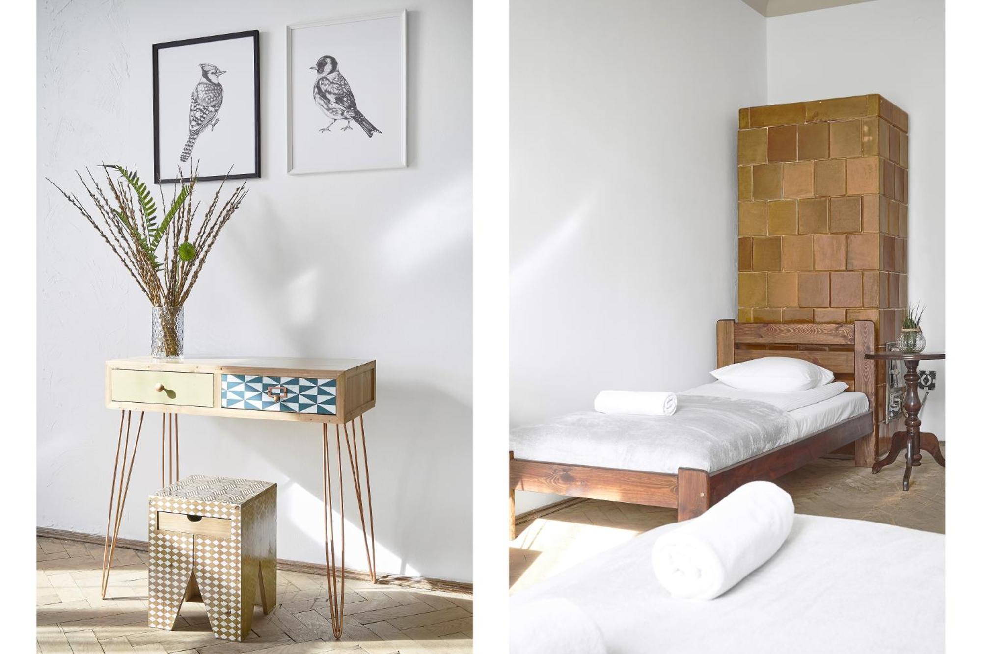 Prestige Location Apartments Pijarska Street Krakow Luaran gambar