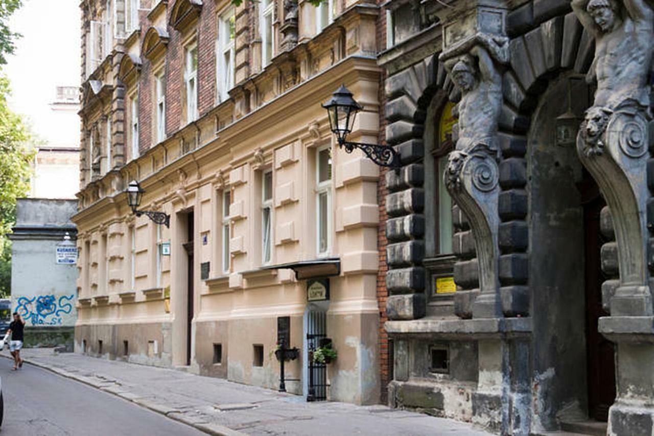 Prestige Location Apartments Pijarska Street Krakow Luaran gambar